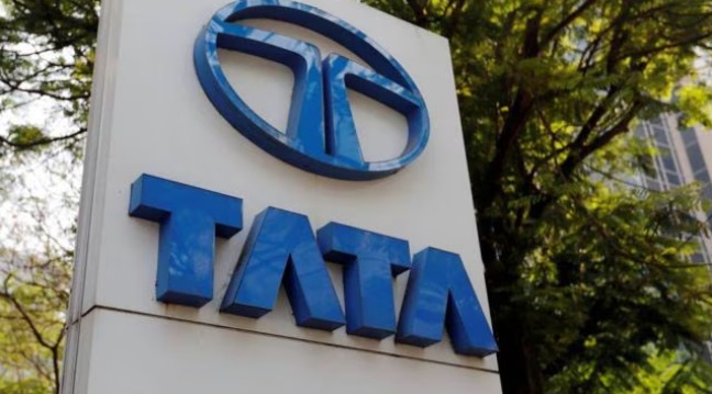 Tata Group director discussing boardroom decision and its unexpected government attention during an exclusive interview.